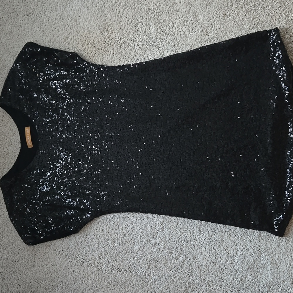 Womens Dress